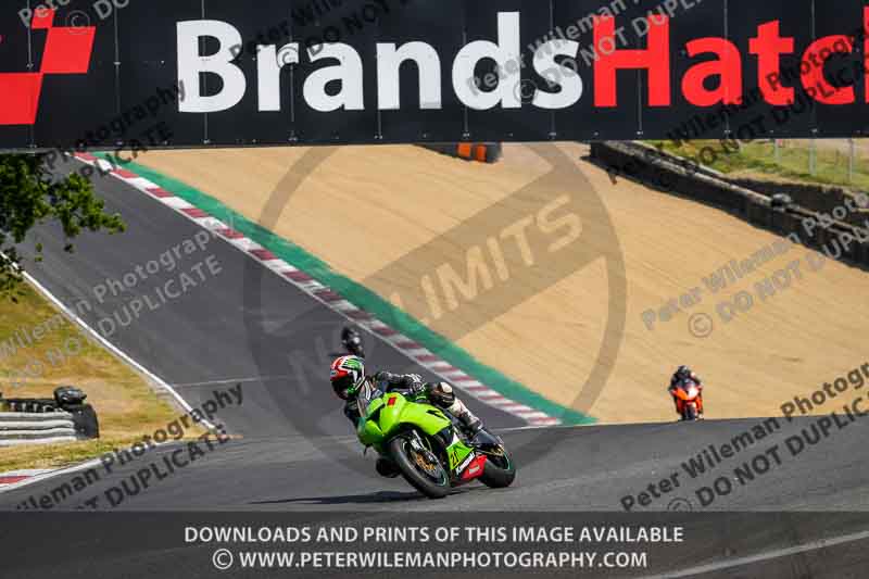 brands hatch photographs;brands no limits trackday;cadwell trackday photographs;enduro digital images;event digital images;eventdigitalimages;no limits trackdays;peter wileman photography;racing digital images;trackday digital images;trackday photos